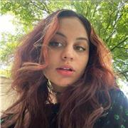 Clases particulares económicas de español, ortografía y gramática para niños